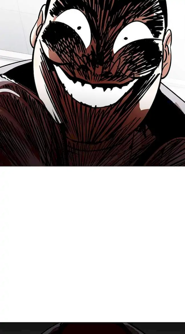 Lookism Chapter 190 - halaman 30