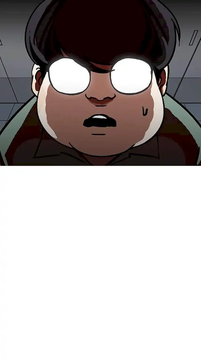 Lookism Chapter 190 - halaman 31
