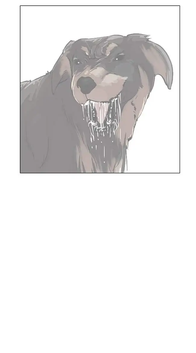Lookism Chapter 190 - halaman 32