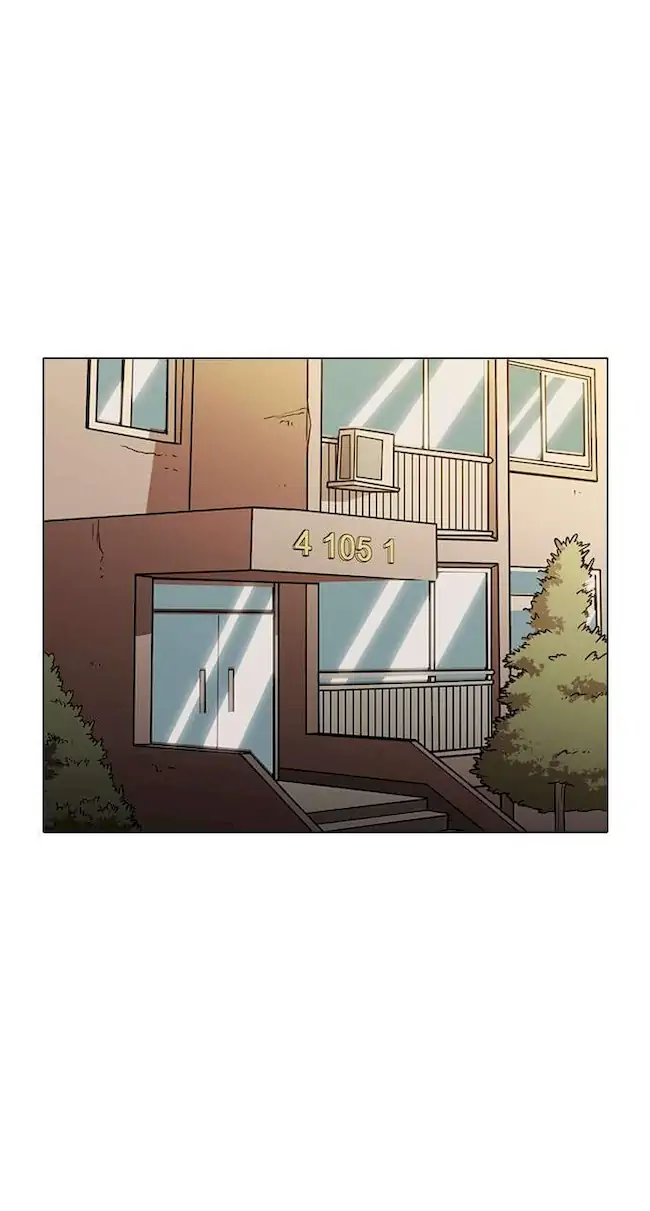Lookism Chapter 190 - halaman 34