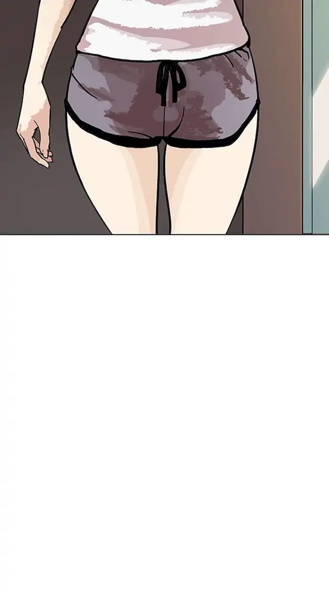 Lookism Chapter 190 - halaman 36