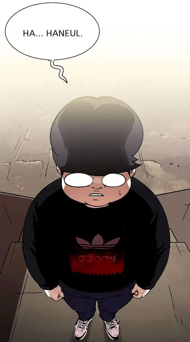 Lookism Chapter 190 - halaman 37