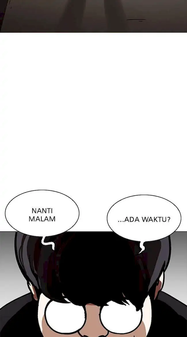 Lookism Chapter 190 - halaman 38