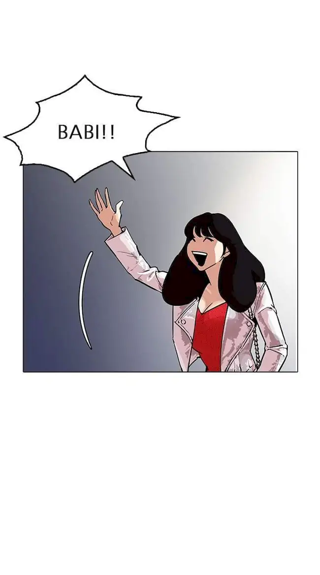 Lookism Chapter 190 - halaman 4