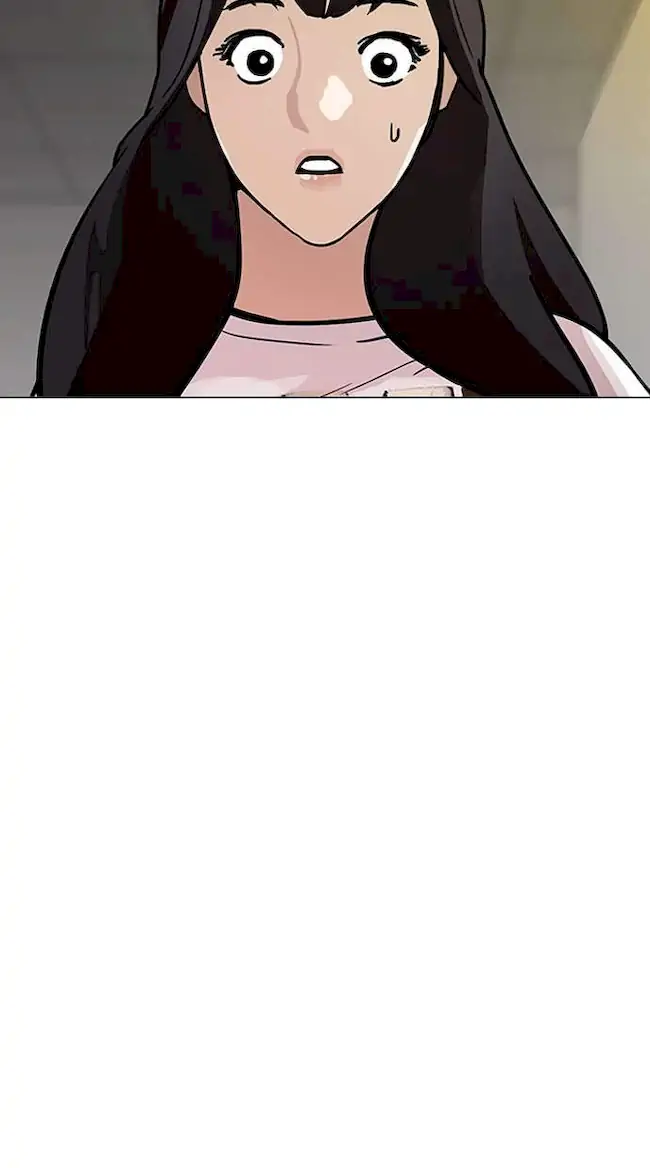 Lookism Chapter 190 - halaman 40