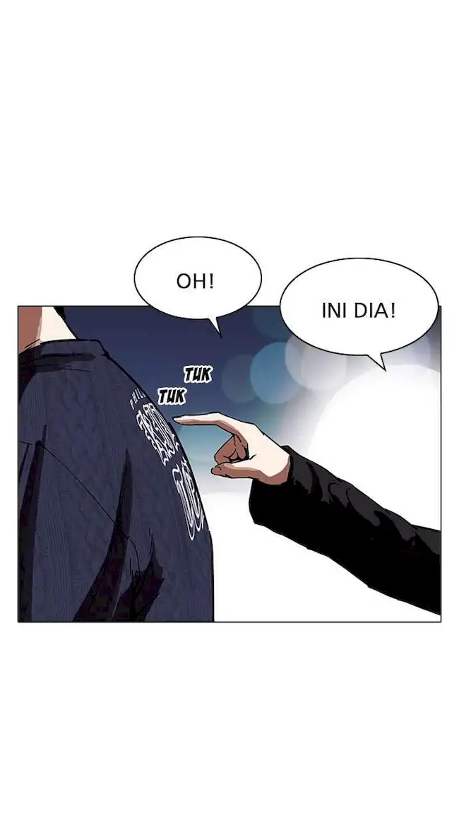 Lookism Chapter 190 - halaman 46