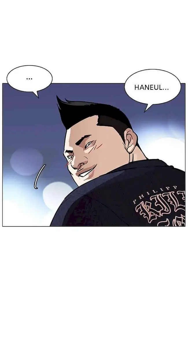 Lookism Chapter 190 - halaman 47