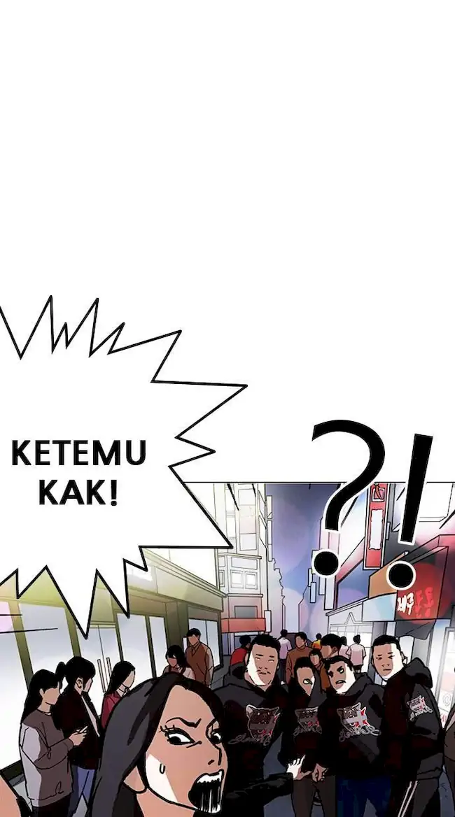 Lookism Chapter 190 - halaman 48