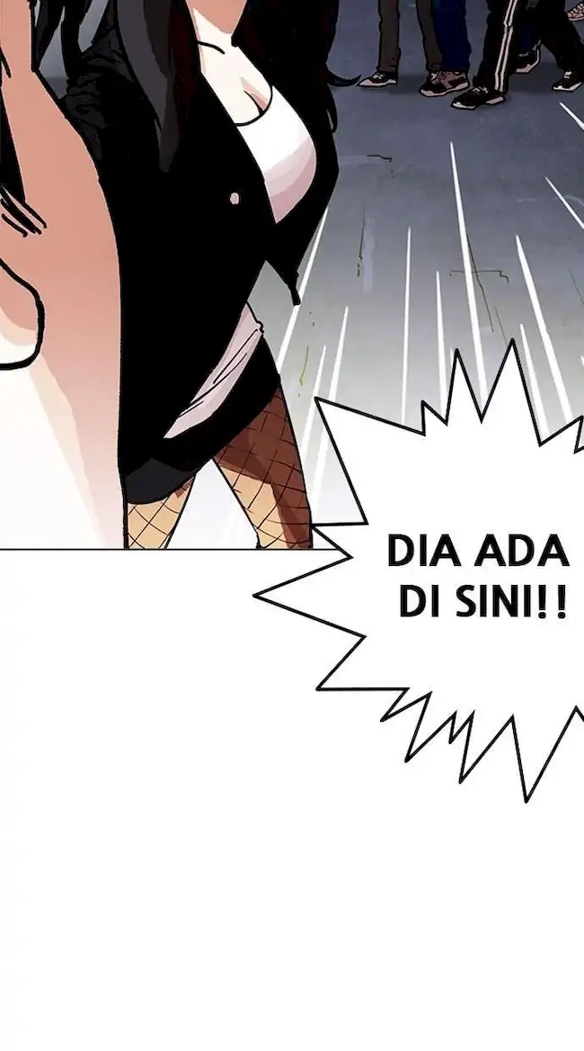 Lookism Chapter 190 - halaman 49