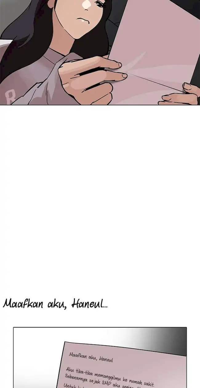 Lookism Chapter 190 - halaman 56