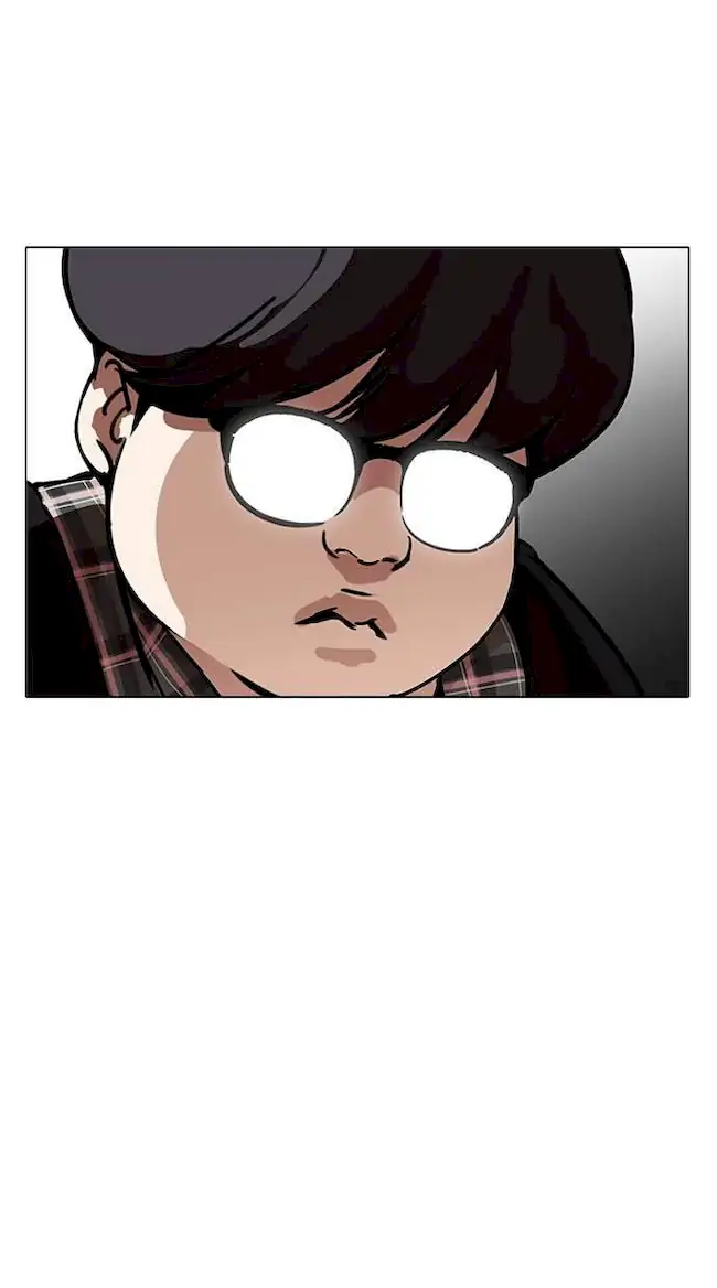 Lookism Chapter 190 - halaman 59