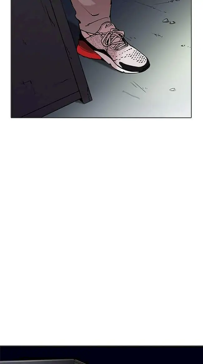 Lookism Chapter 190 - halaman 6