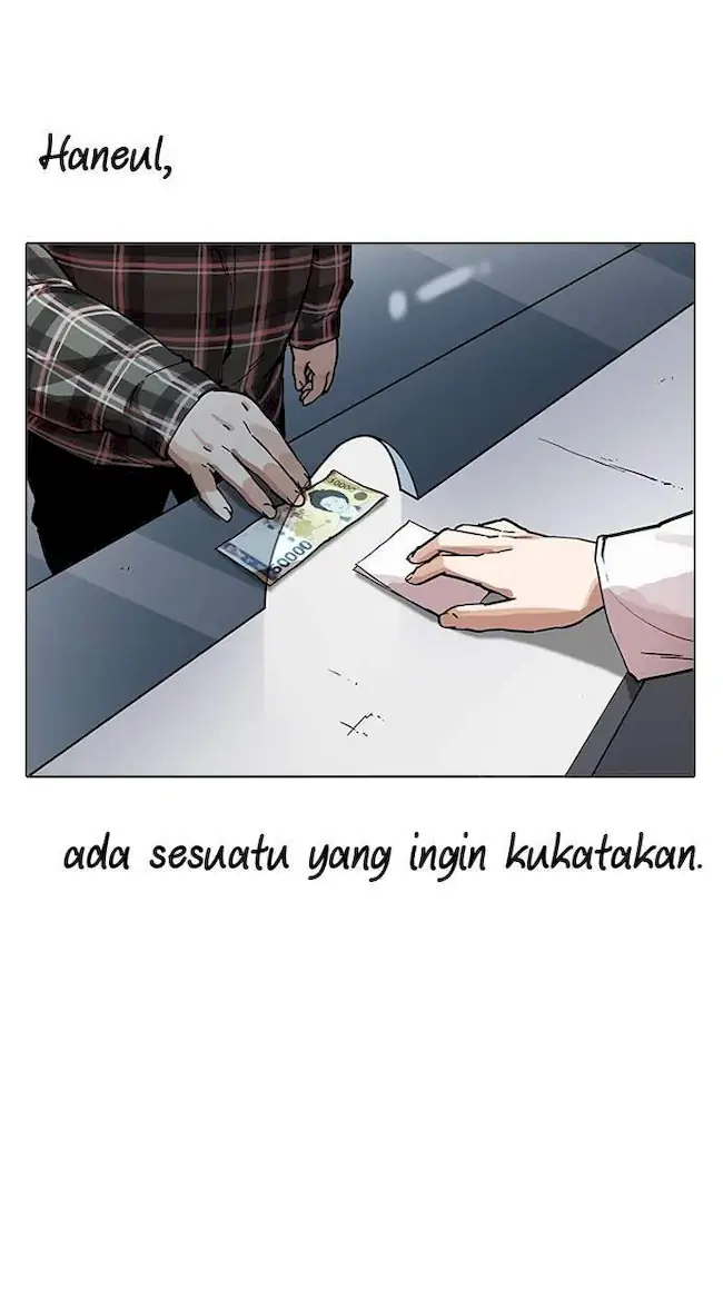 Lookism Chapter 190 - halaman 60