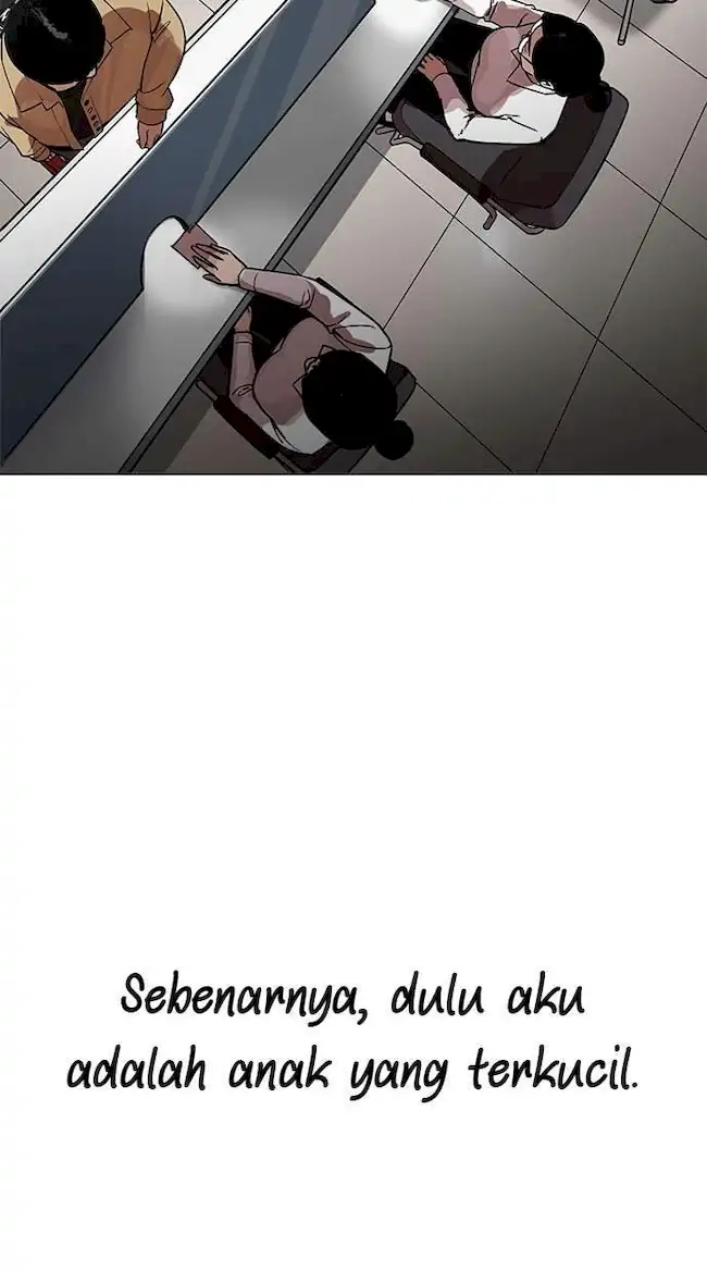 Lookism Chapter 190 - halaman 62