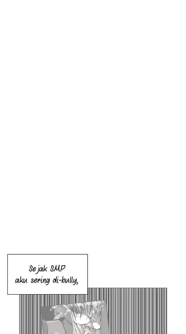 Lookism Chapter 190 - halaman 63