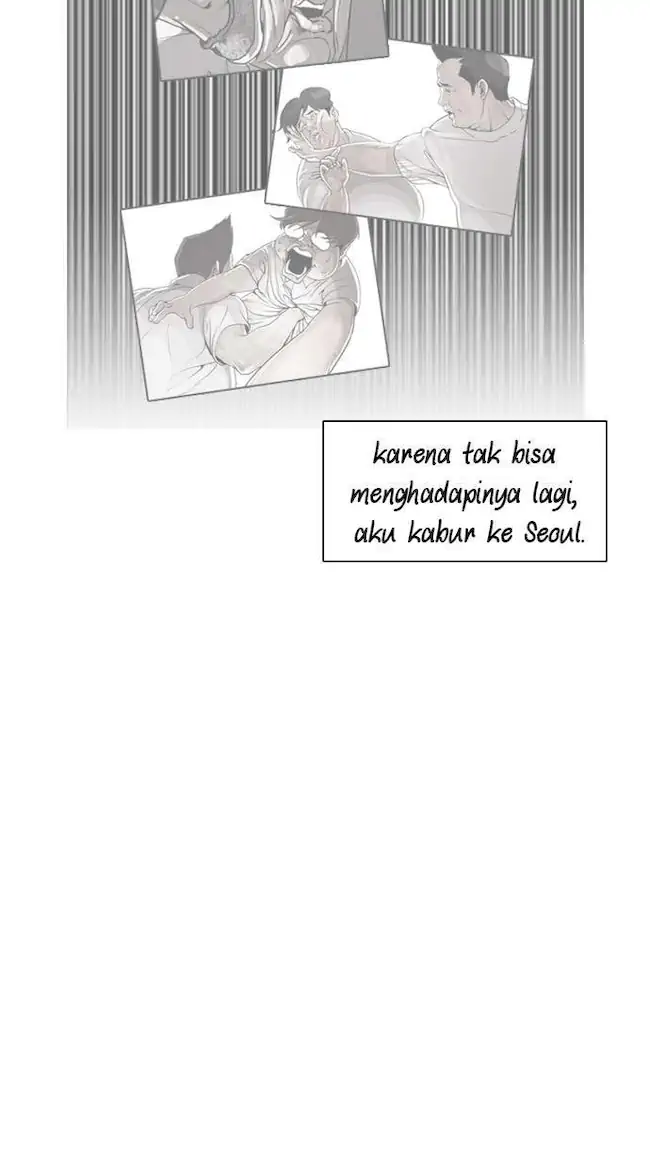Lookism Chapter 190 - halaman 64