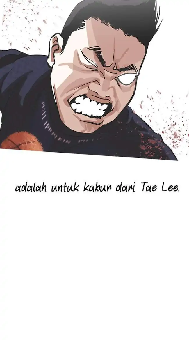 Lookism Chapter 190 - halaman 67