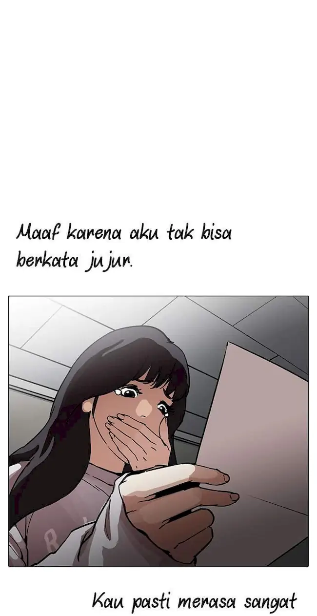 Lookism Chapter 190 - halaman 69