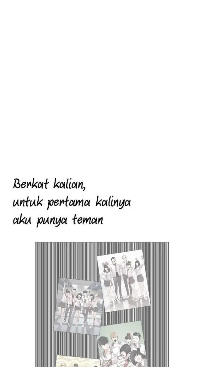 Lookism Chapter 190 - halaman 72