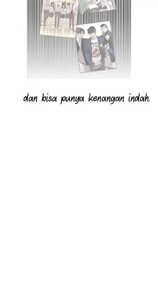 Lookism Chapter 190 - halaman 73