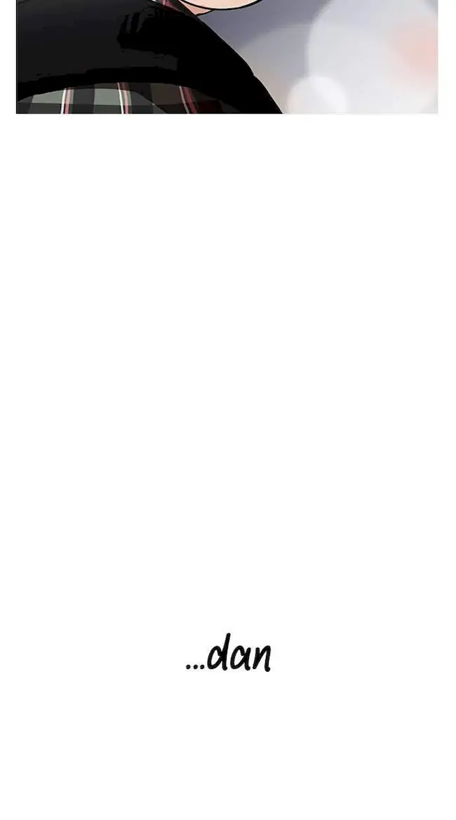 Lookism Chapter 190 - halaman 75