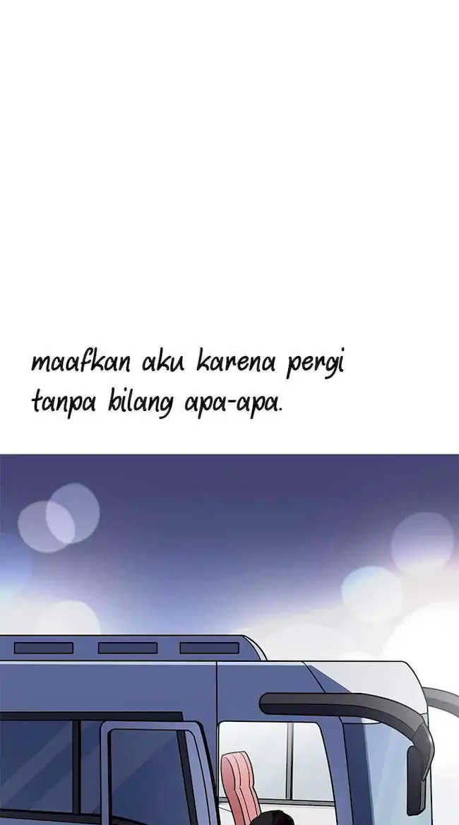 Lookism Chapter 190 - halaman 76