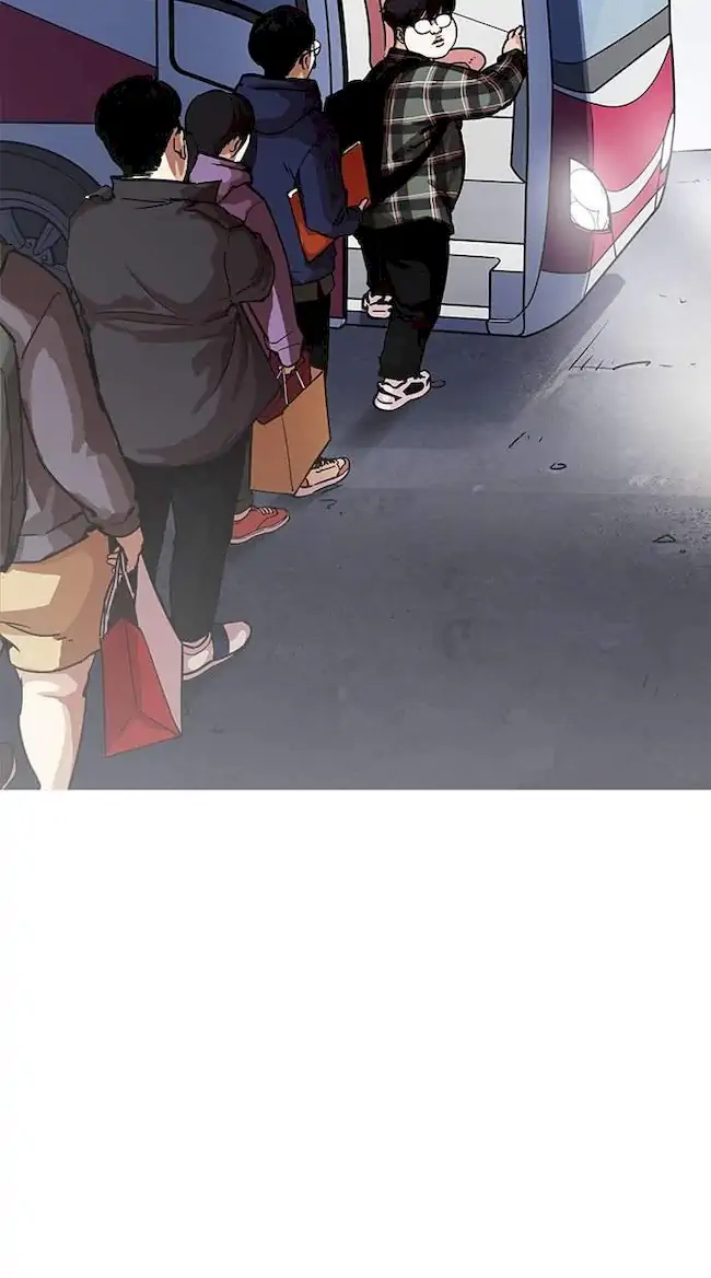 Lookism Chapter 190 - halaman 77