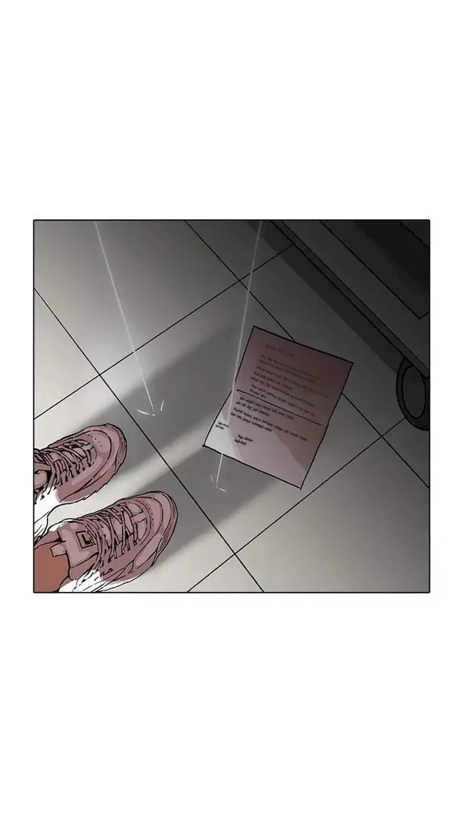 Lookism Chapter 190 - halaman 78