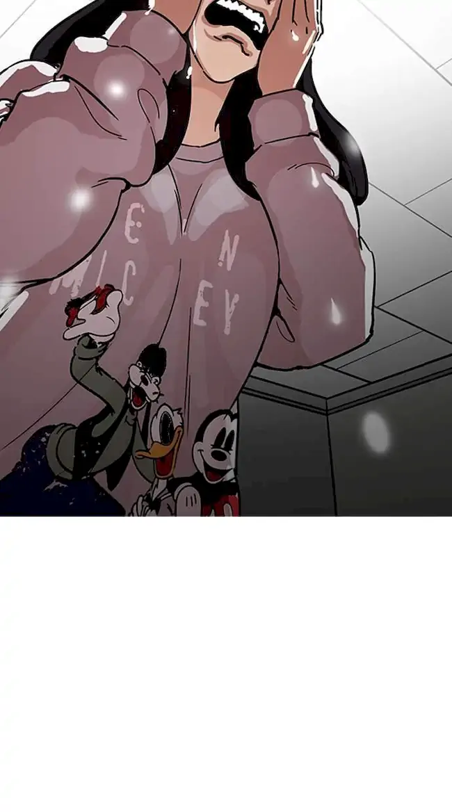 Lookism Chapter 190 - halaman 80