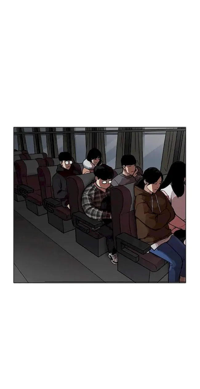 Lookism Chapter 190 - halaman 82