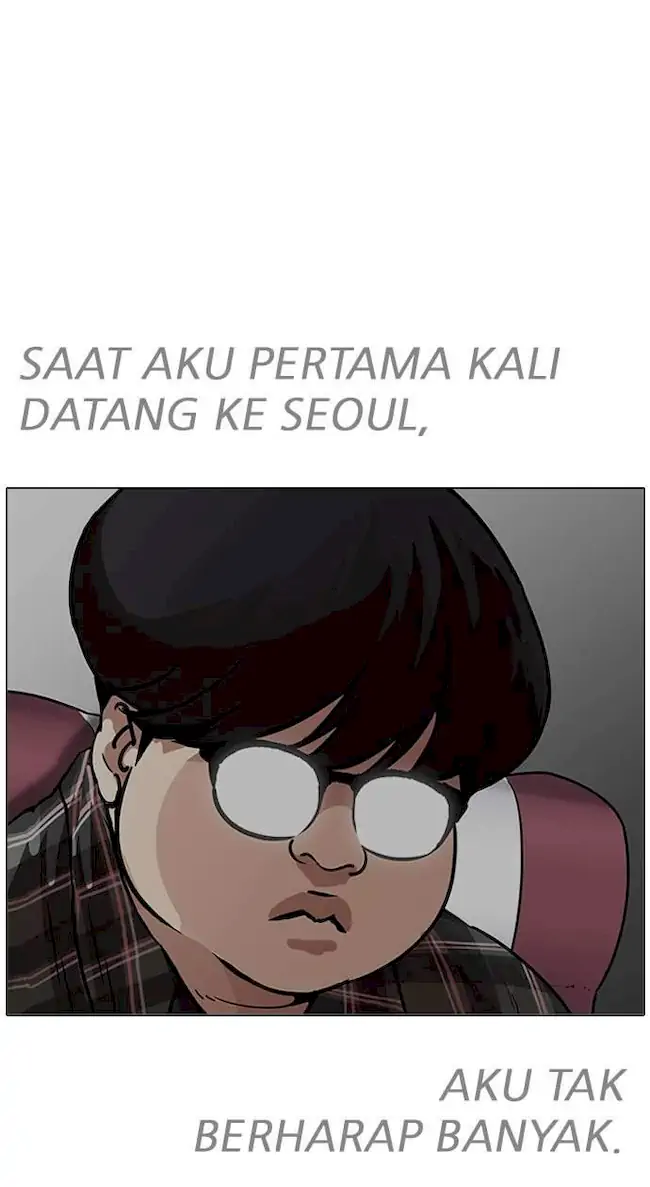 Lookism Chapter 190 - halaman 83