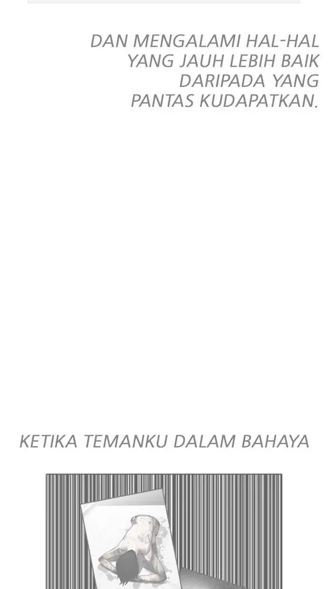Lookism Chapter 190 - halaman 89