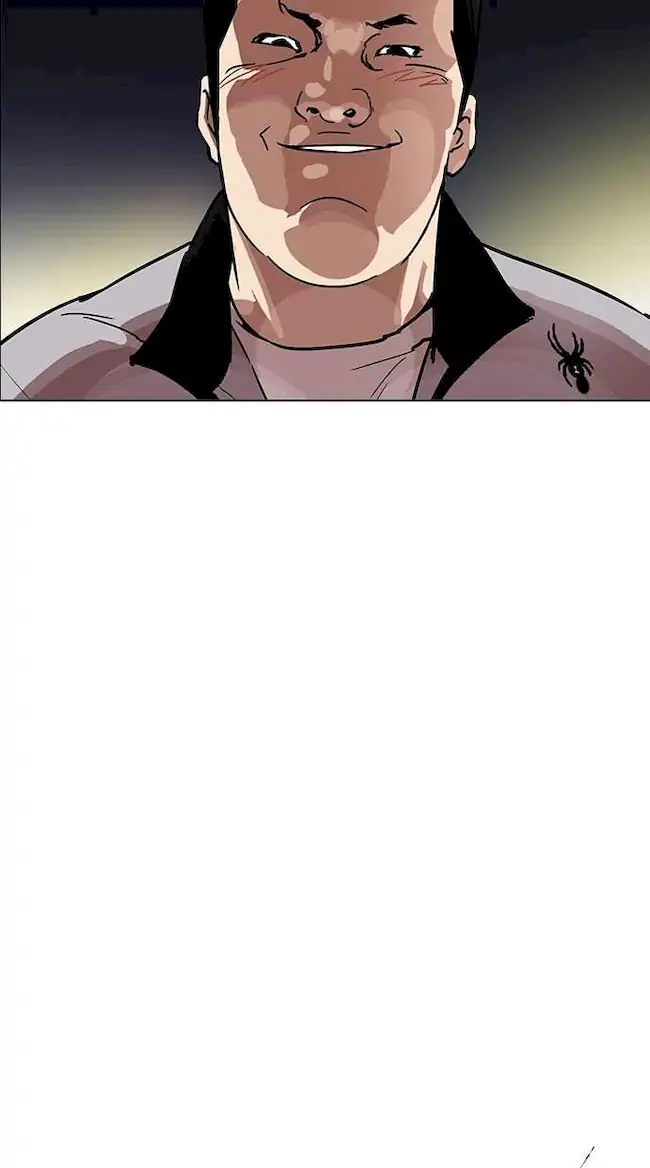 Lookism Chapter 190 - halaman 9