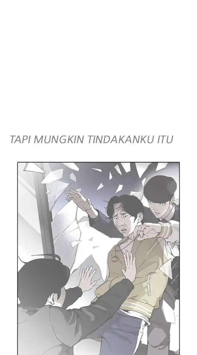 Lookism Chapter 190 - halaman 91