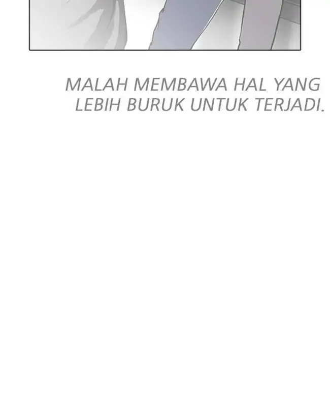 Lookism Chapter 190 - halaman 92
