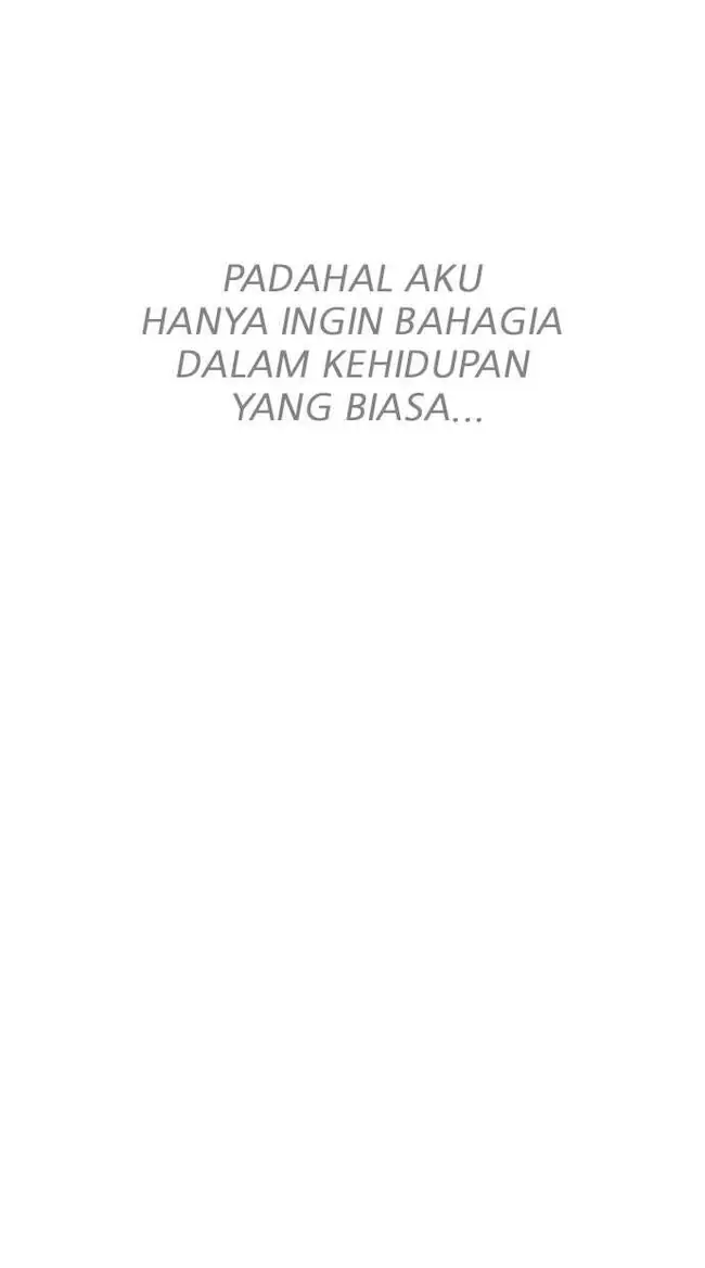 Lookism Chapter 190 - halaman 93