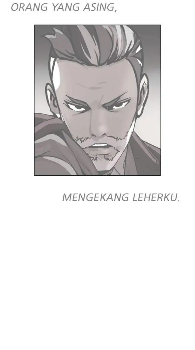 Lookism Chapter 190 - halaman 94