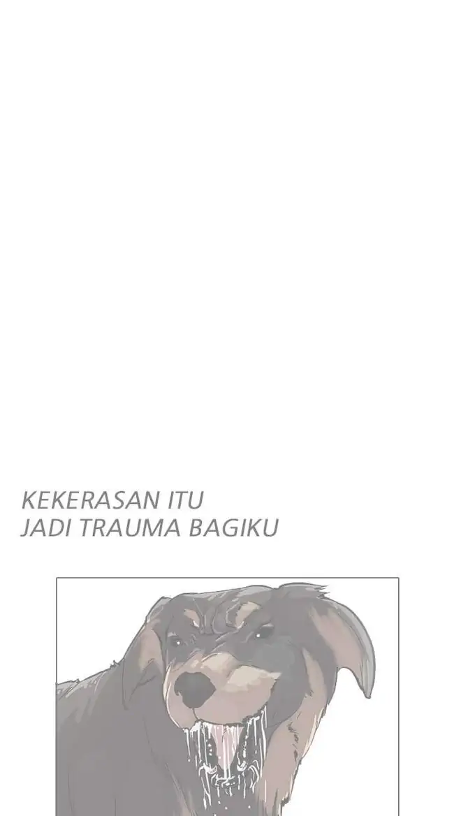Lookism Chapter 190 - halaman 96