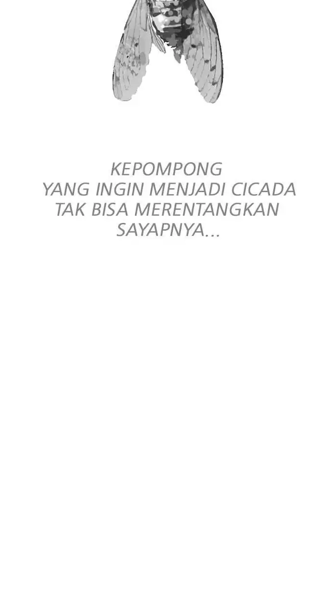 Lookism Chapter 190 - halaman 99