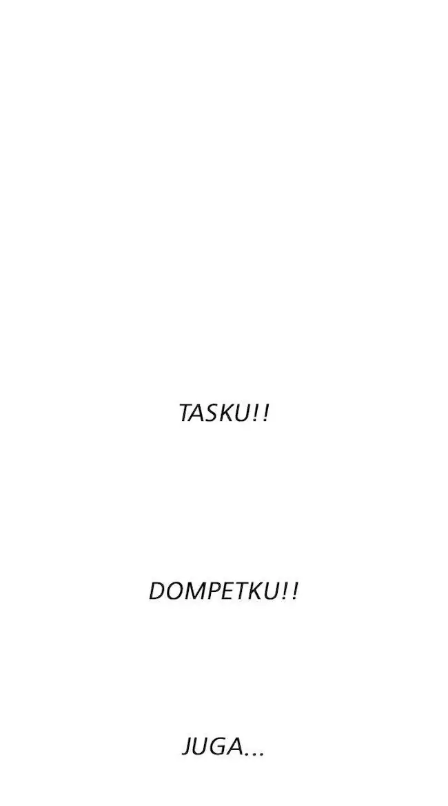 Lookism Chapter 191 - halaman 104
