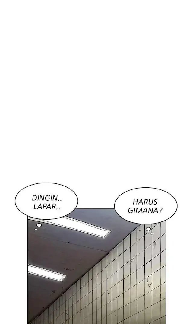 Lookism Chapter 191 - halaman 107