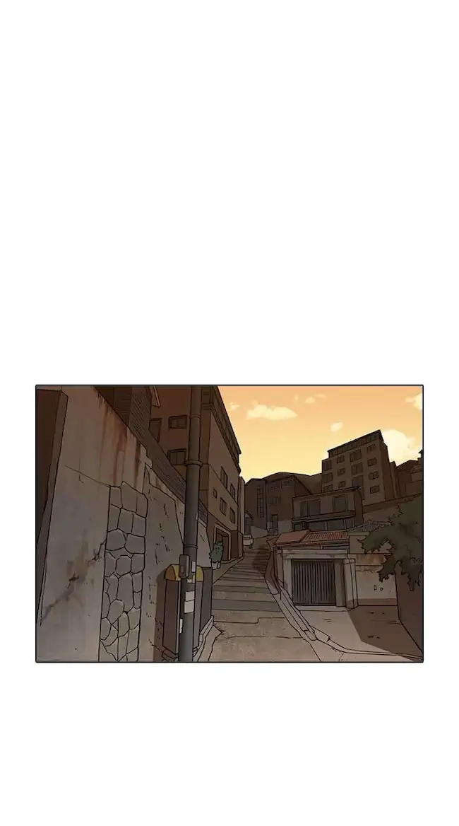 Lookism Chapter 191 - halaman 11