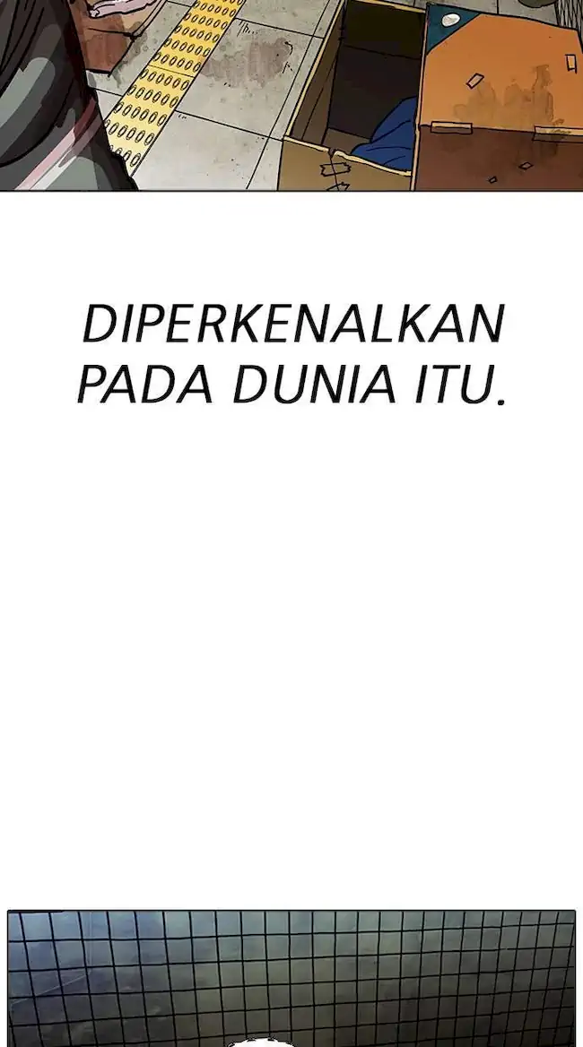 Lookism Chapter 191 - halaman 111