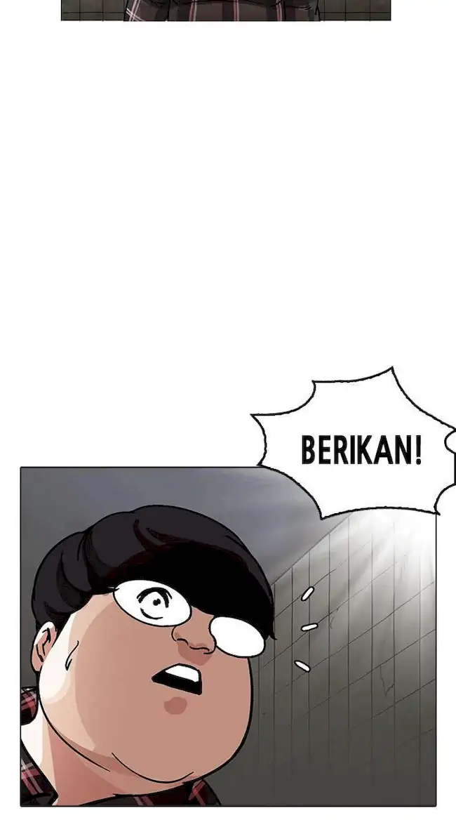 Lookism Chapter 191 - halaman 116