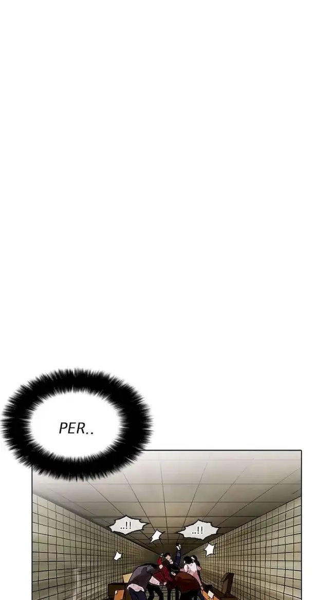 Lookism Chapter 191 - halaman 117
