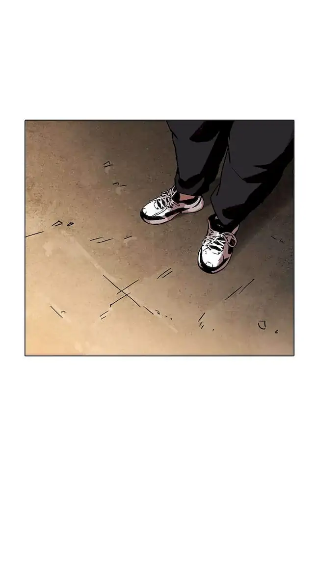 Lookism Chapter 191 - halaman 12