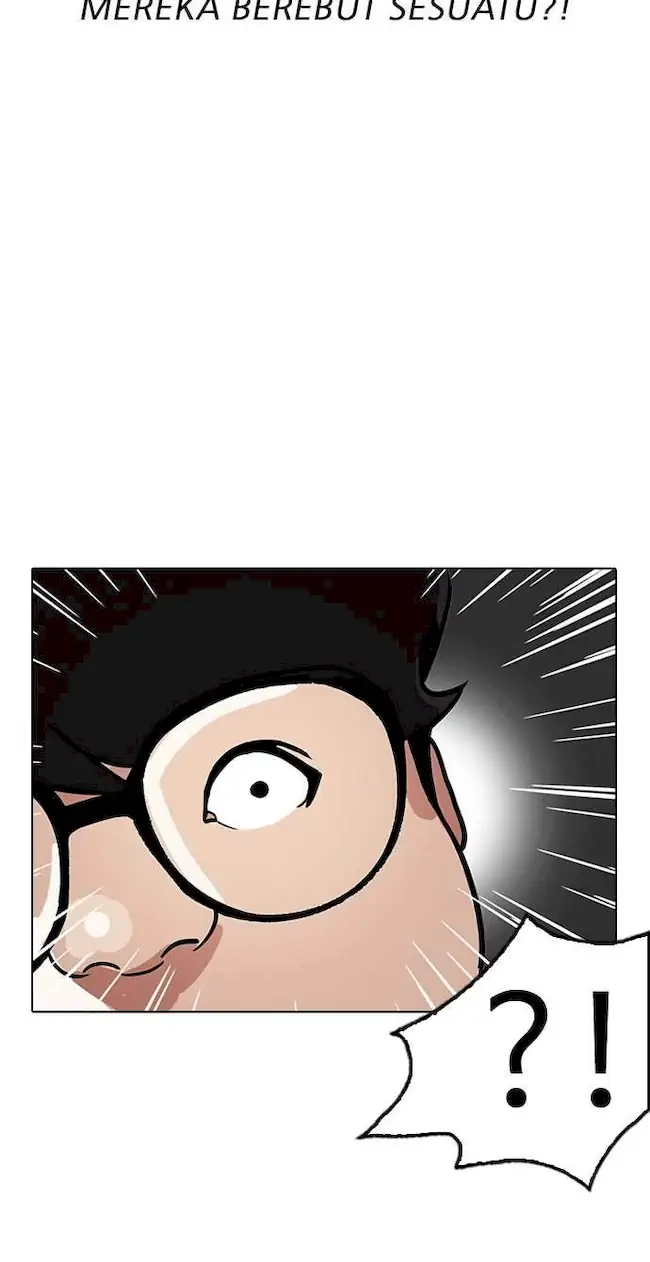 Lookism Chapter 191 - halaman 120