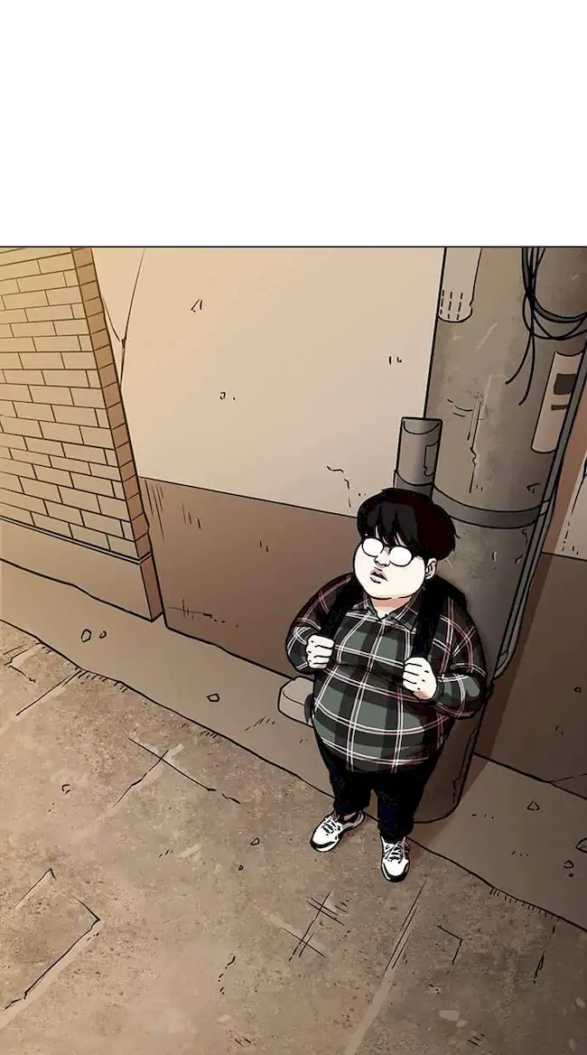 Lookism Chapter 191 - halaman 13