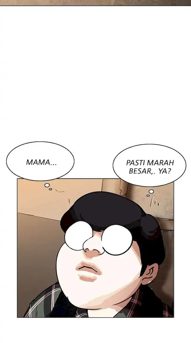 Lookism Chapter 191 - halaman 14