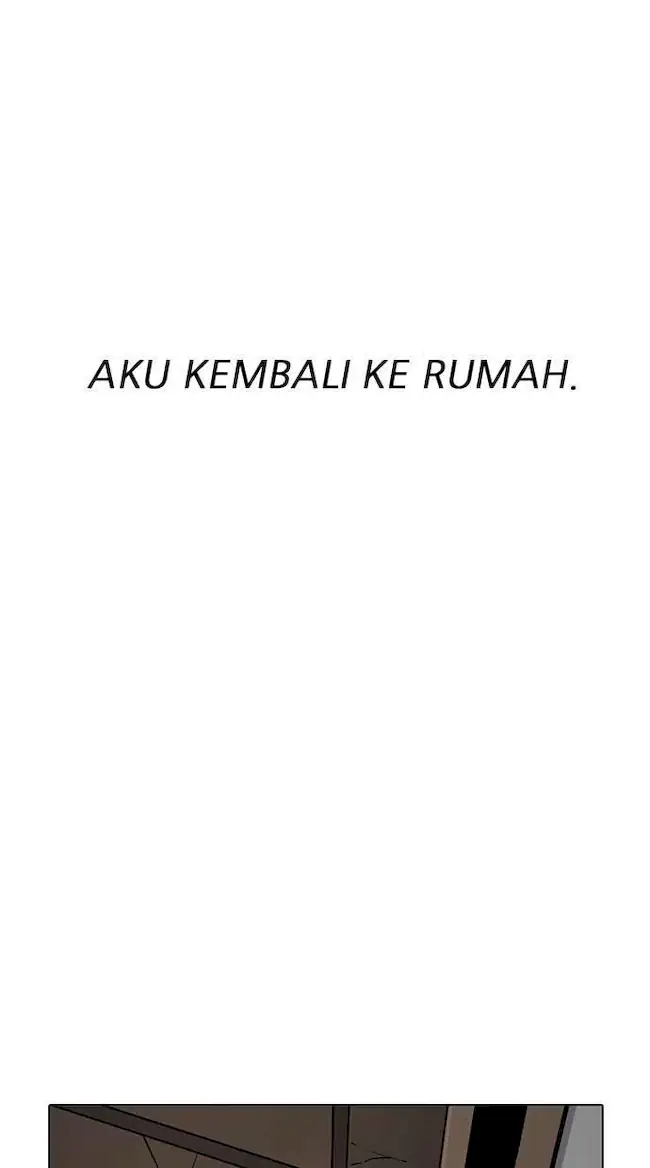 Lookism Chapter 191 - halaman 15